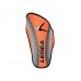 LIGHT SHINGUARD