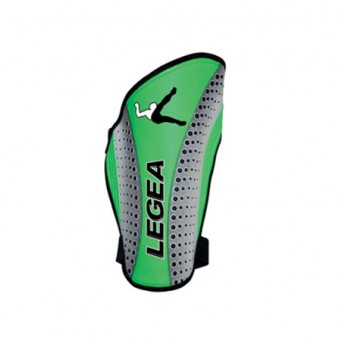 LIGHT SHINGUARD