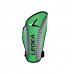 LIGHT SHINGUARD
