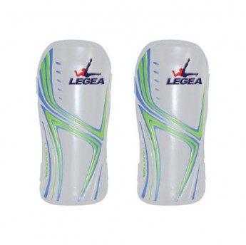 PHANTOM SHINGUARD