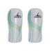 PHANTOM SHINGUARD