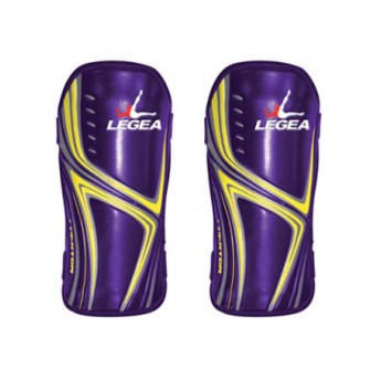 PHANTOM SHINGUARD
