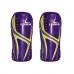 PHANTOM SHINGUARD