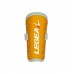 BIBO SHINGUARD