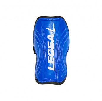 MUR SHINGUARD