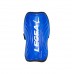 MUR SHINGUARD