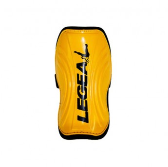 MUR SHINGUARD