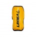 MUR SHINGUARD