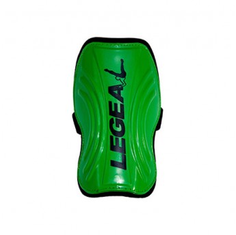 MUR SHINGUARD