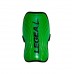 MUR SHINGUARD