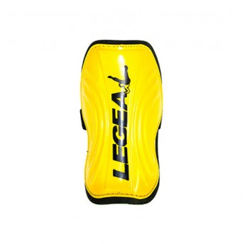 MUR SHINGUARD