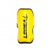 MUR SHINGUARD