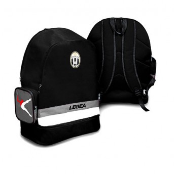 PASCOE VALE FC BACKPACK