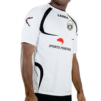 PASCOE VALE FC TRAINING SHIRT