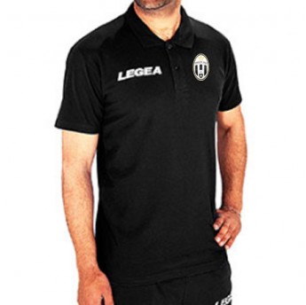 PASCOE VALE FC POLO SHIRT