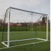 QUICKPLAY UPVC MATCH GOAL 3m x 2m