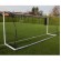 QUICKPLAY UPVC MATCH GOAL 5m x 2m