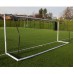 QUICKPLAY UPVC MATCH GOAL 5m x 2m