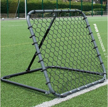 QUICKPLAY PR REBOUNDER 3x3 ft