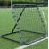 QUICKPLAY PR REBOUNDER 3x3 ft