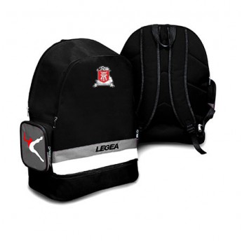 RMIT FC BACKPACK