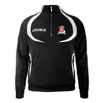RMIT FC TRACKSUIT JACKET