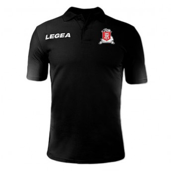 RMIT FC POLO SHIRT