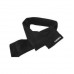 SCARF CORTINA