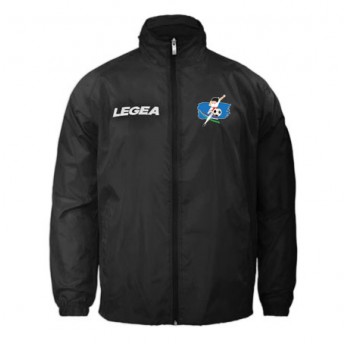SCUOLA CALCIO CAMPIONI RAIN JACKET