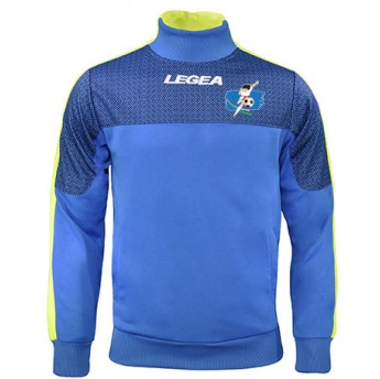 SCUOLA CALCIO CAMPIONI WINDCHEATER