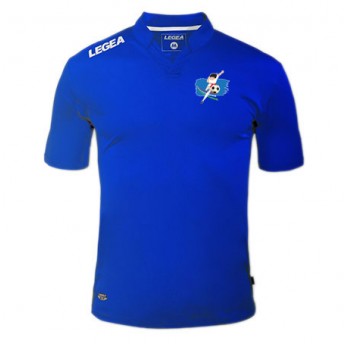 SCUOLA CALCIO CAMPIONI TRAINING SHIRT