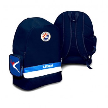 SOUTH COAST UTD SC BACKPACK