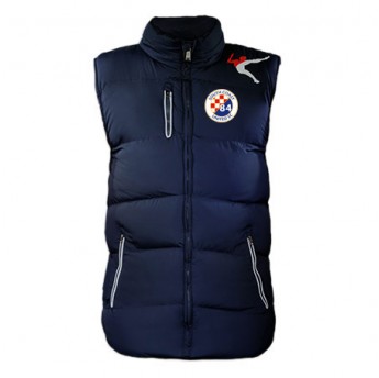 SOUTH COAST UTD SC WINTER VEST