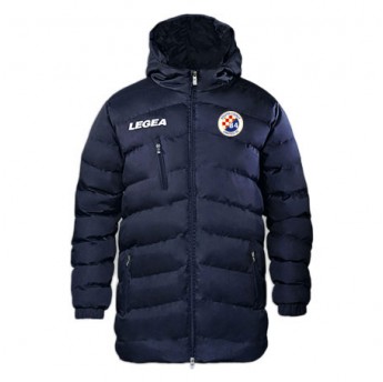 SOUTH COAST UTD SC WINTER JACKET