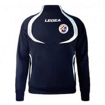SOUTH COAST UTD SC TRACKSUIT JACKET