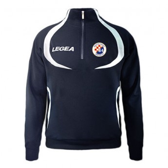 SOUTH COAST UTD SC TRACKSUIT JACKET SNR