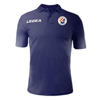 SOUTH COAST UTD SC POLO SHIRT