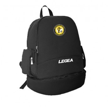 SEAFORD UNITED SC BACKPACK