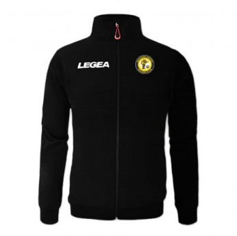 SEAFORD UNITED SC TRACKSUIT JACKET