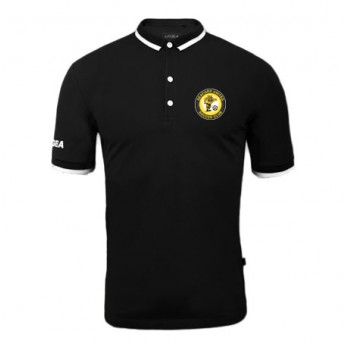 SEAFORD UNITED SC POLO SHIRT