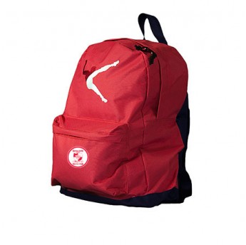 SPRING GULLY UNITED SC BACKPACK
