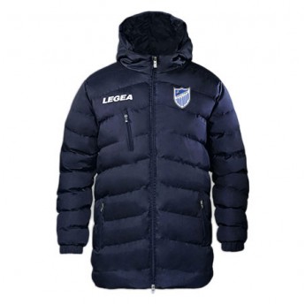 SUNSHINE HEIGHTS SC WINTER JACKET