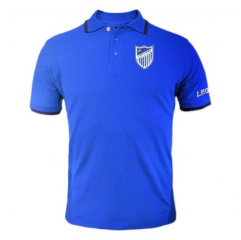 SUNSHINE HEIGHTS SC POLO SHIRT