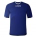 BASKET LOS ANGELES SHIRT LEGEA