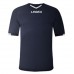 BASKET LOS ANGELES SHIRT LEGEA