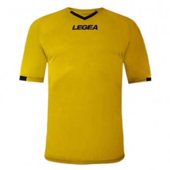 BASKET LOS ANGELES SHIRT LEGEA