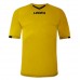 BASKET LOS ANGELES SHIRT LEGEA
