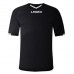 BASKET LOS ANGELES SHIRT LEGEA