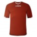 BASKET LOS ANGELES SHIRT LEGEA
