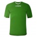BASKET LOS ANGELES SHIRT LEGEA